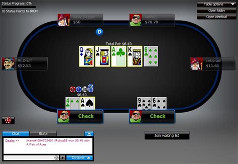 888poker deposit|888 poker 20 free.